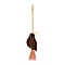 Fashion Pendant Bird