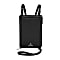 Smartphone Pouch