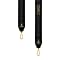 Milano Shoulder Strap
