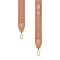 Milano Shoulder Strap