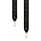 Diadora Shoulder Strap