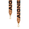 Fashion Strap Logo