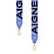 Fashion Strap Logo