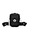 Luana Crossbody Bag XS