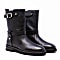 Ava Biker Boots
