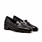Camilla Pumps