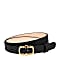 Celia Belt 2.5 cm