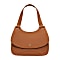 Selma Hobo Bag M