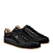 Noah Casual Sneaker