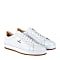 Noah Casual Sneaker