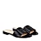 Shirley Sandals