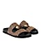 Emma Sandals Logo