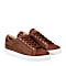 Diane Sneaker Logo