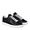 Diane Sneaker