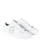 Diane Sneaker