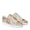 Diane Sneaker Platinum