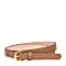Fashion Belt 2 cm