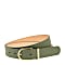 Casual Belt 3 cm