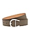 Cybill Belt 3,5