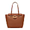 Celia Shopper L