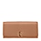 Milano Banknote- and Card Case