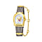 Ladies' watch Heart Ltd. Edition