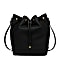 Adria Bag M