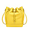 Adria Bag M
