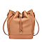 Adria Bag M