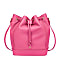 Adria Bag M