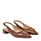 Alina Slingback Ballerina