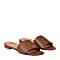 Shirley Sandals