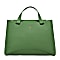 Selma Handtasche L