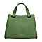 Selma Handtasche S