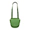 Selma Crossbody Bag XS