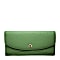 Selma Long Wallet