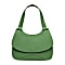 Selma Hobo Bag M