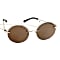 Gloria Sunglasses