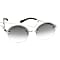 Gloria Sonnenbrille