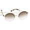 Gloria Sunglasses