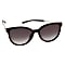 Gela Sunglasses