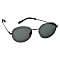 Geret Sunglasses