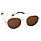 Geret Sunglasses