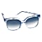 Graziana Sonnnenbrille