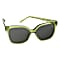 Graziana Sonnnenbrille