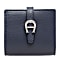 CYBILL WALLET