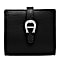 CYBILL WALLET