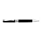 Pen Black