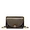 Diadora Crossbody Bag Dadino S