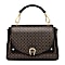 Diadora Handbag Dadino S